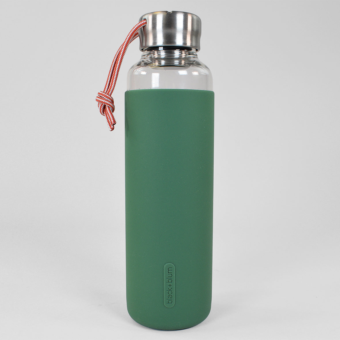 Regent's Water Bottle