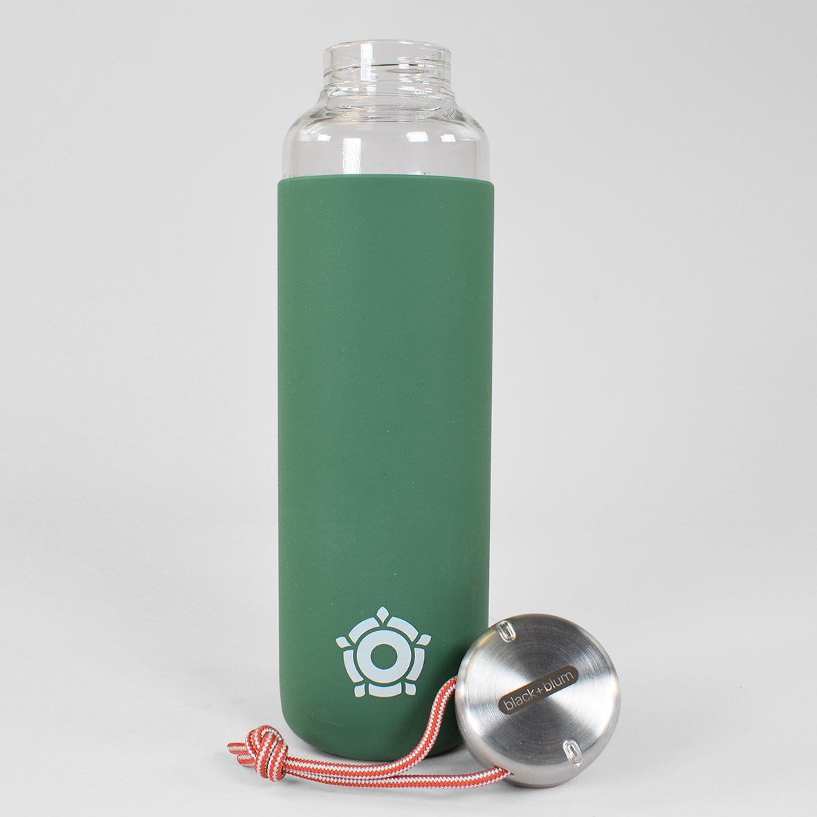 Regent's Water Bottle