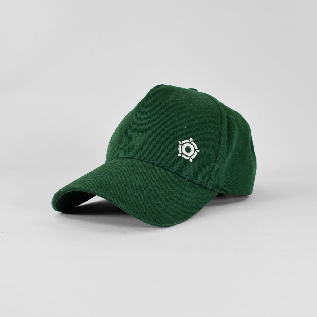 Regent's Signature Cap