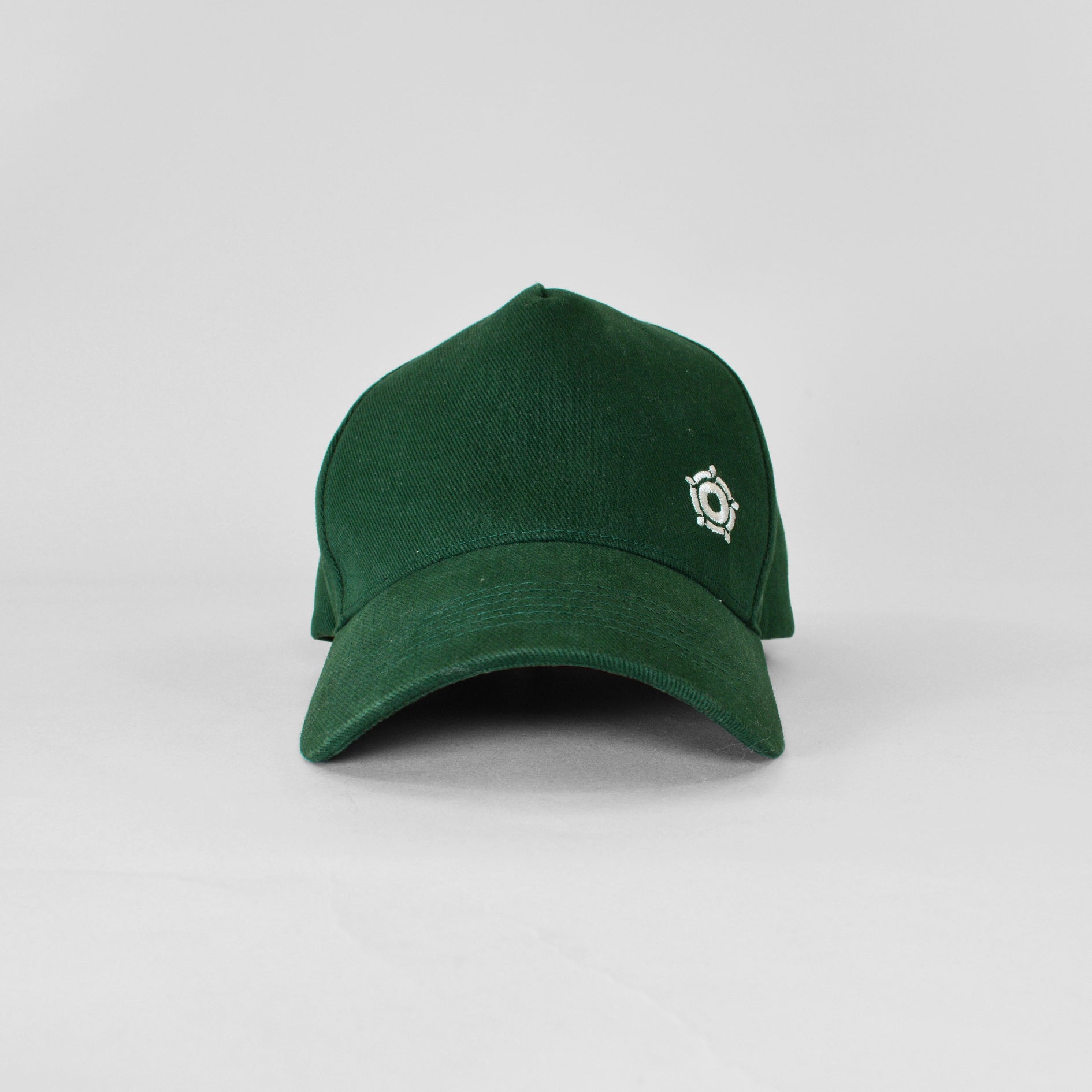 Regent's Signature Cap