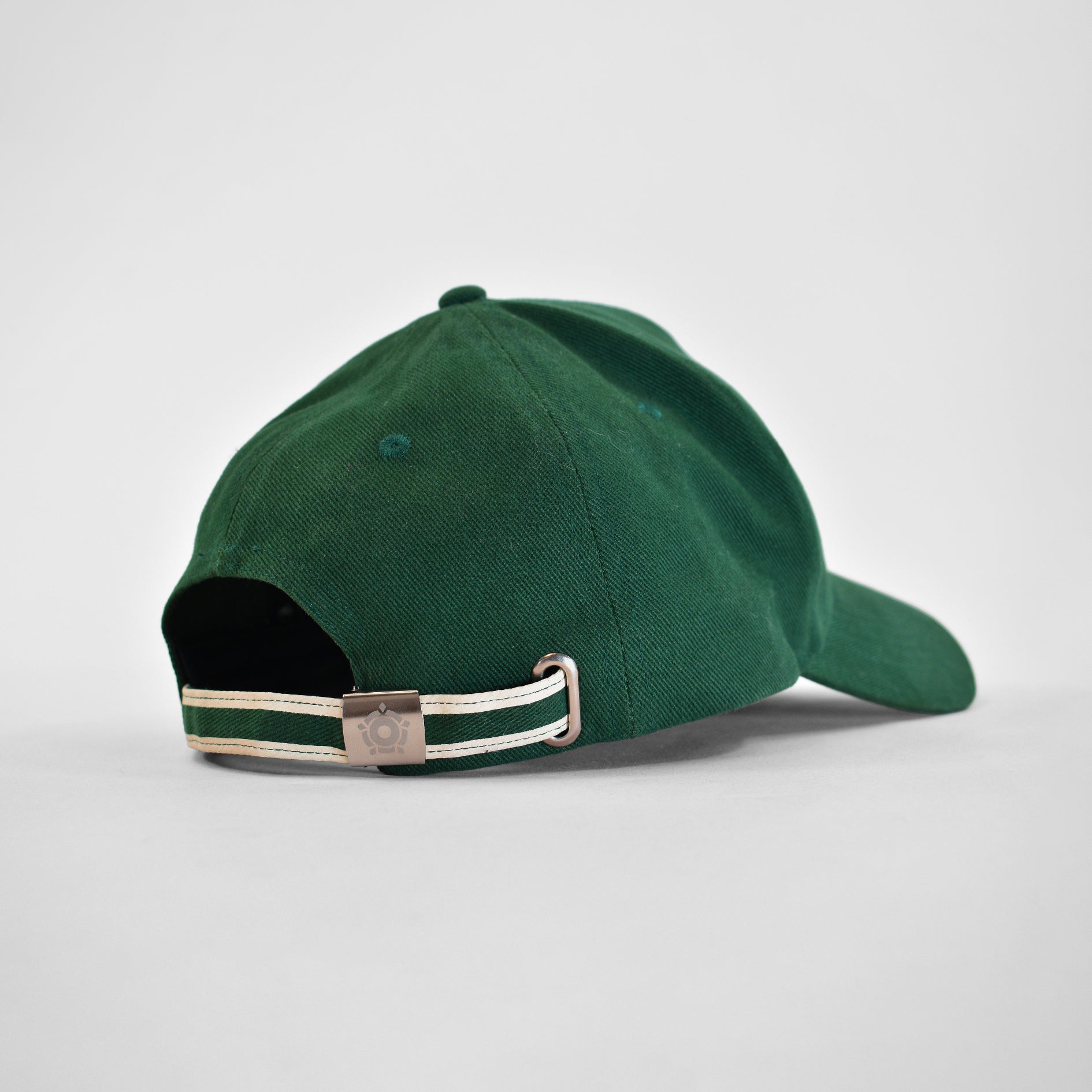 Regent's Signature Cap