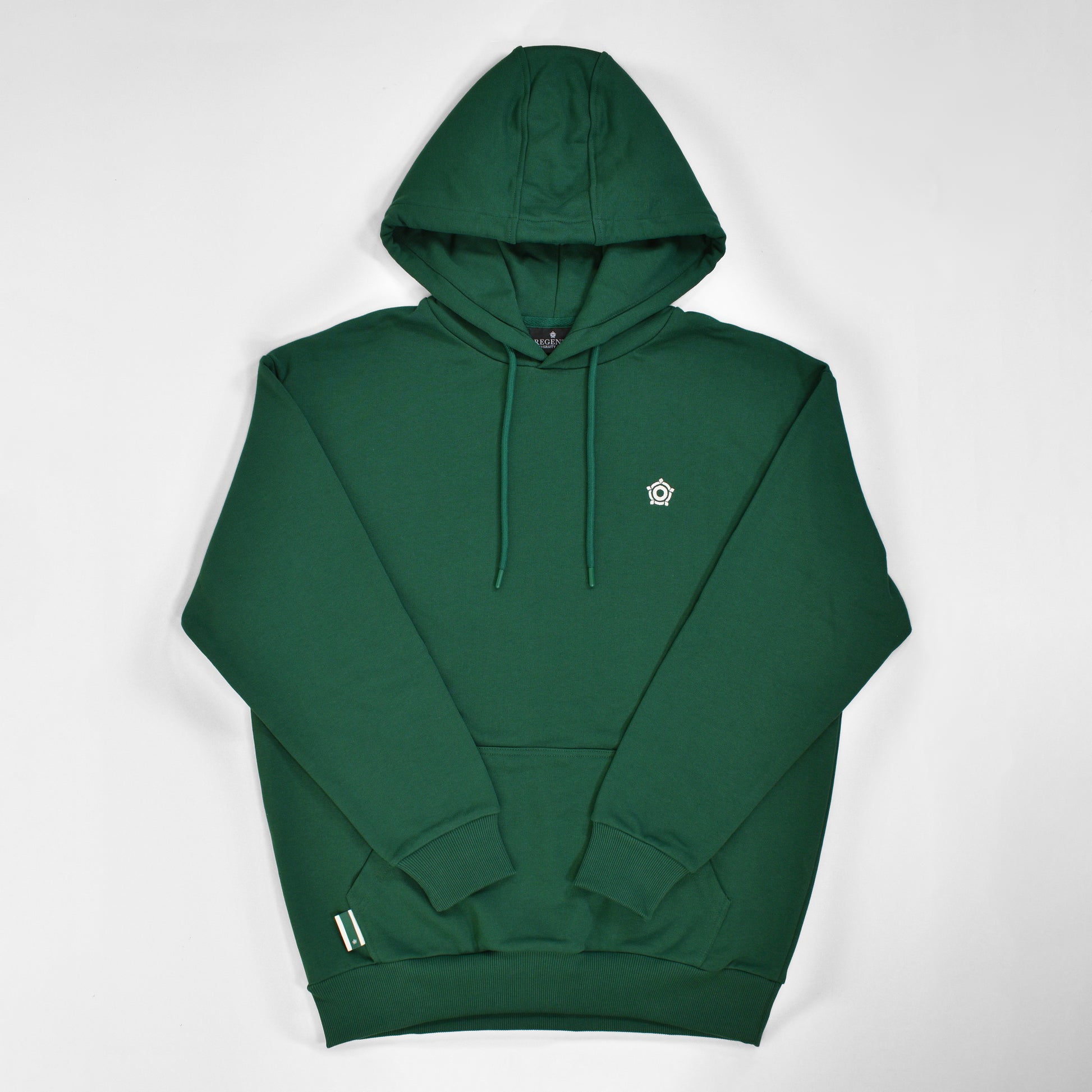 The Regent's Hoodie