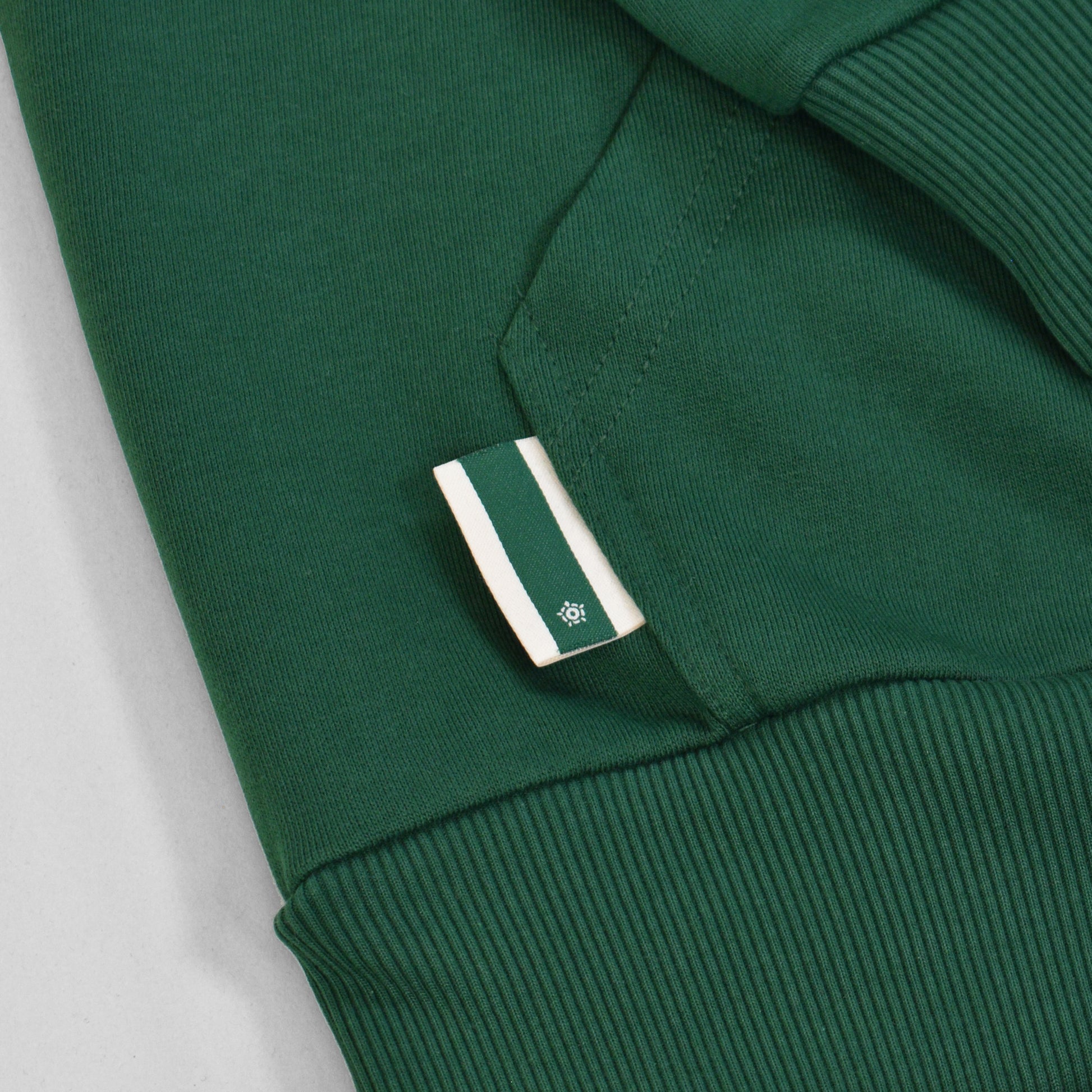 The Regent's Hoodie